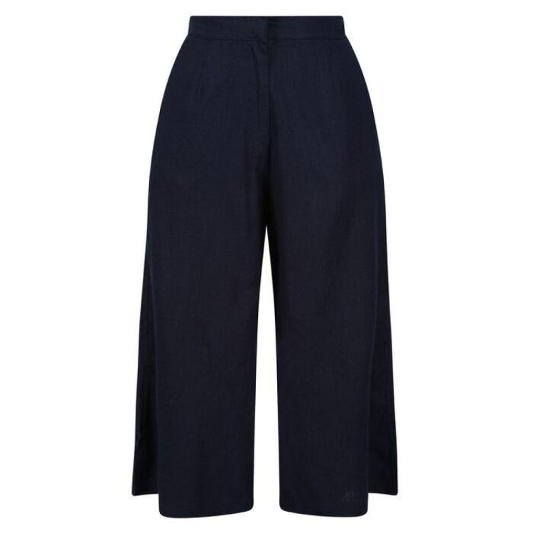 Regatta Madley Culottes (RWJ264) - Bluesand New&Outlet 