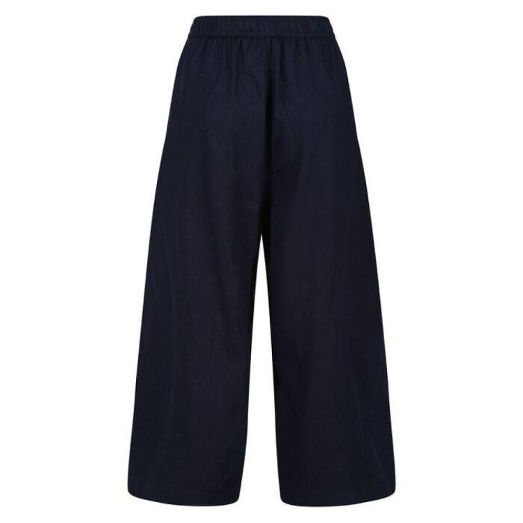 Regatta Madley Culottes (RWJ264) - Bluesand New&Outlet 