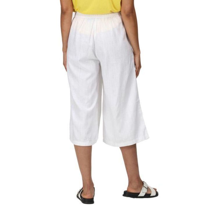 Regatta Madley Culottes (RWJ264) - Bluesand New&Outlet 