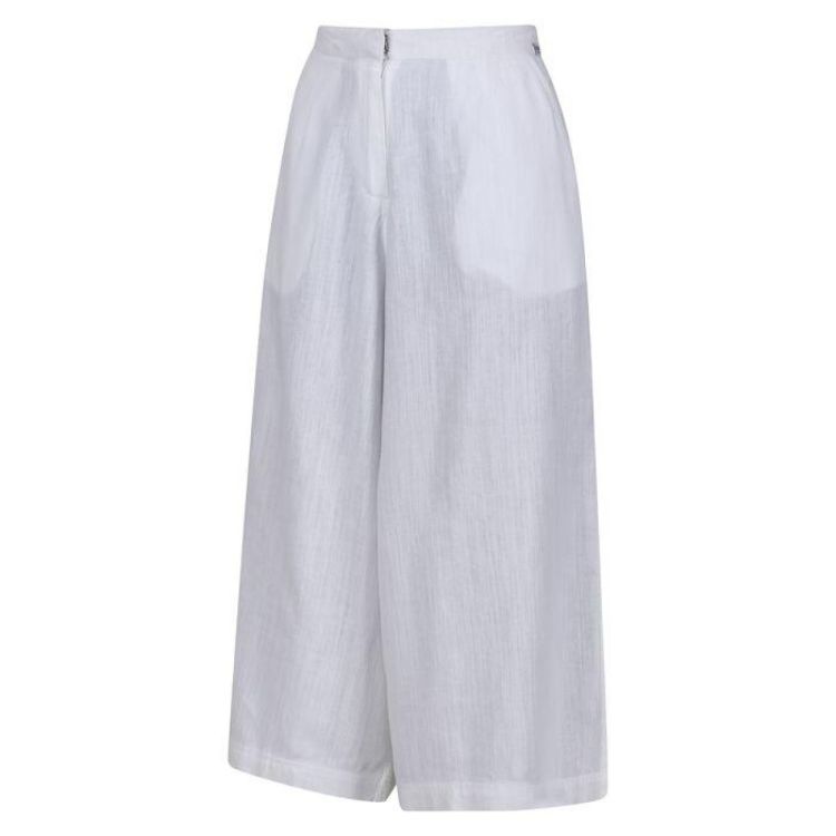 Regatta Madley Culottes (RWJ264) - Bluesand New&Outlet 