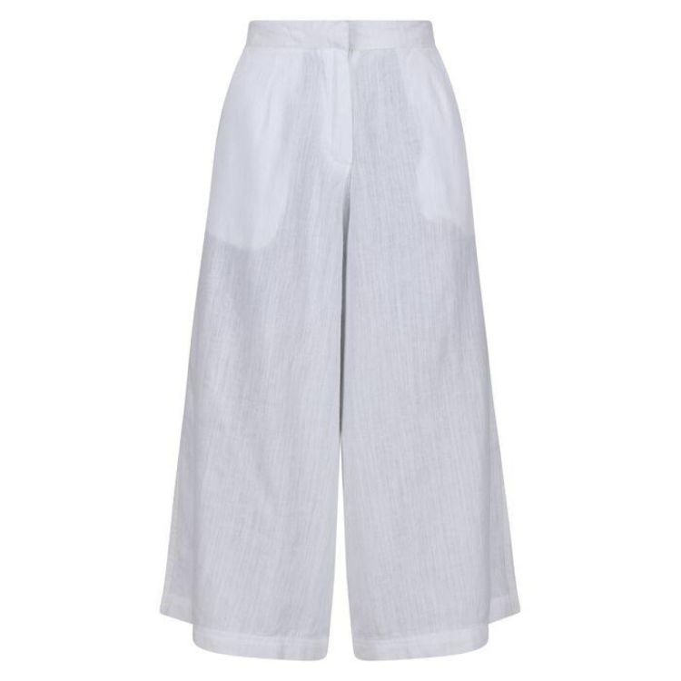 Regatta Madley Culottes (RWJ264) - Bluesand New&Outlet 