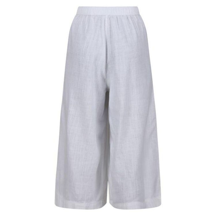 Regatta Madley Culottes (RWJ264) - Bluesand New&Outlet 