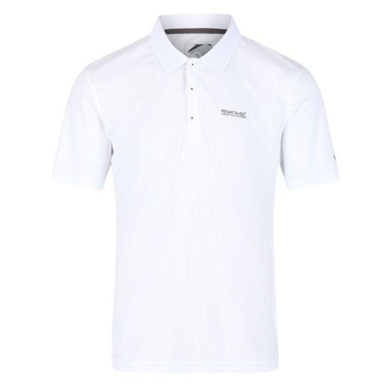 Regatta Maverick V (RMT221   900) - Bluesand New&Outlet 