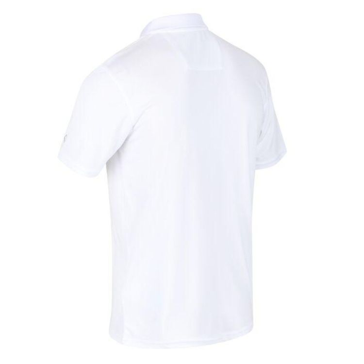 Regatta Maverick V (RMT221   900) - Bluesand New&Outlet 