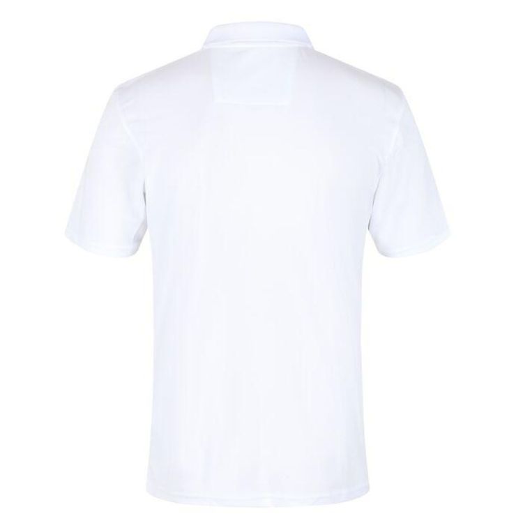 Regatta Maverick V (RMT221   900) - Bluesand New&Outlet 