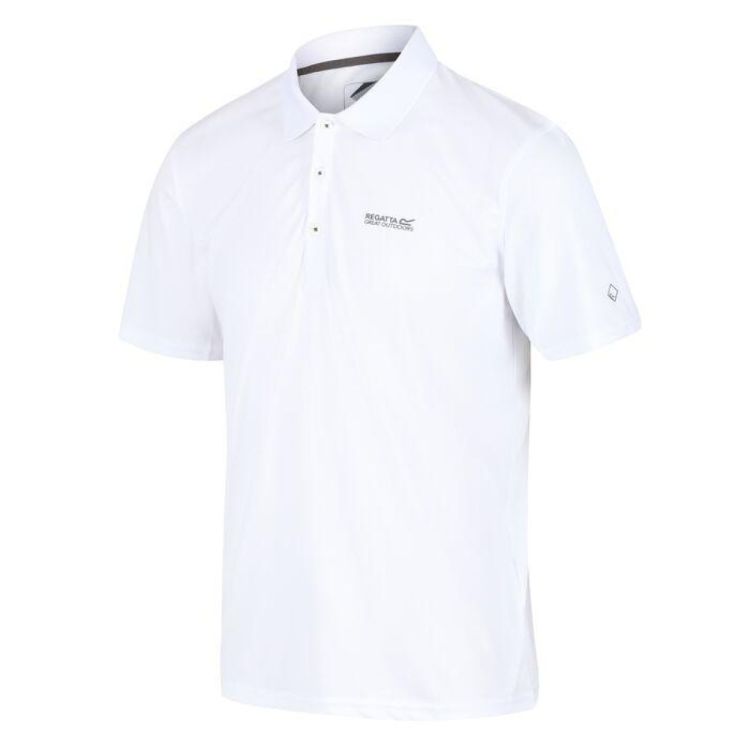 Regatta Maverick V (RMT221   900) - Bluesand New&Outlet 