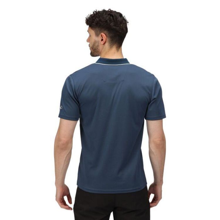 Regatta Maverik V (RMT221) - Bluesand New&Outlet 
