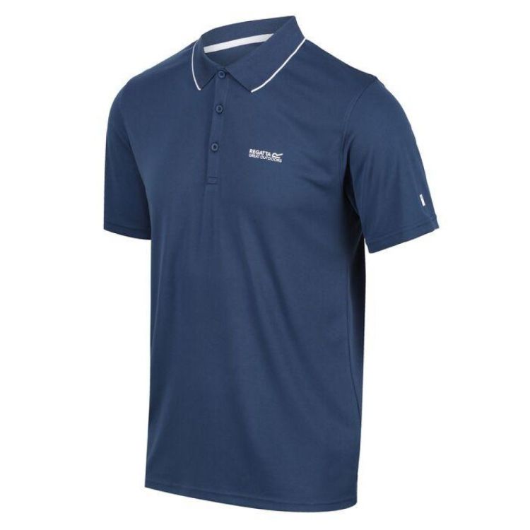 Regatta Maverik V (RMT221) - Bluesand New&Outlet 