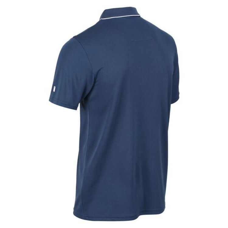 Regatta Maverik V (RMT221) - Bluesand New&Outlet 