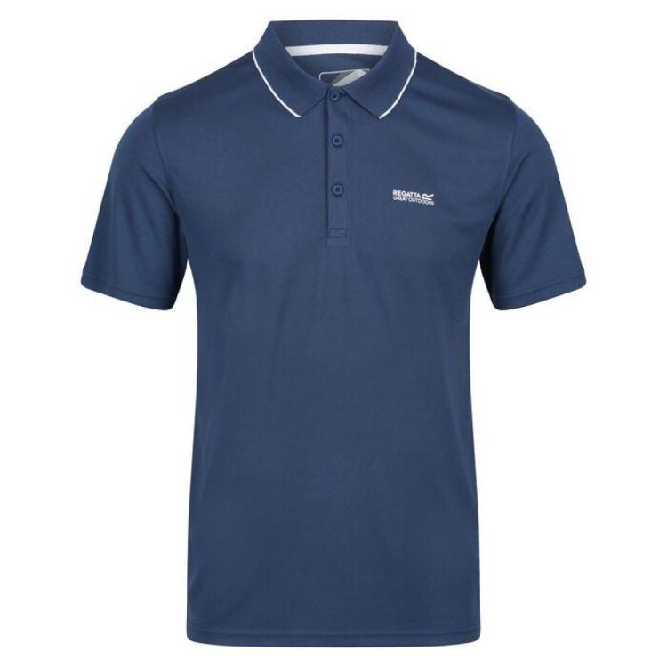 Regatta Maverik V (RMT221) - Bluesand New&Outlet 