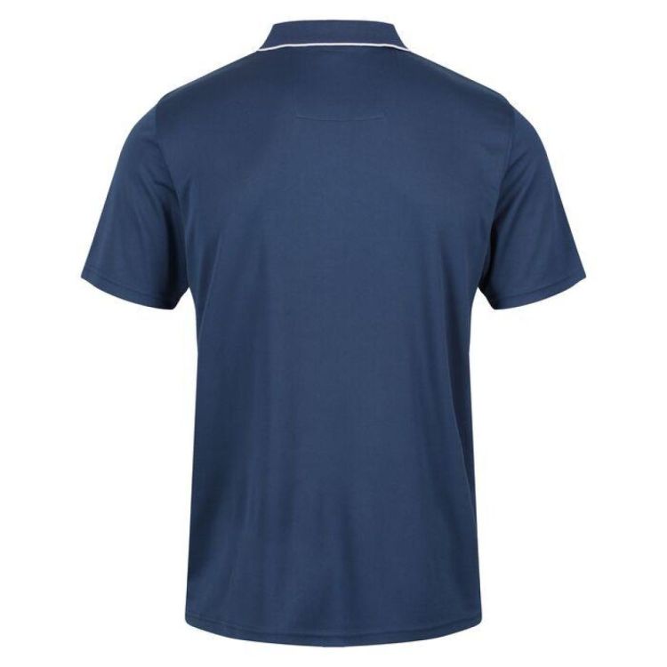 Regatta Maverik V (RMT221) - Bluesand New&Outlet 