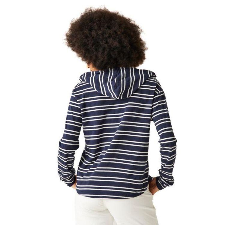 Regatta Minerve (RWT293) - Bluesand New&Outlet 