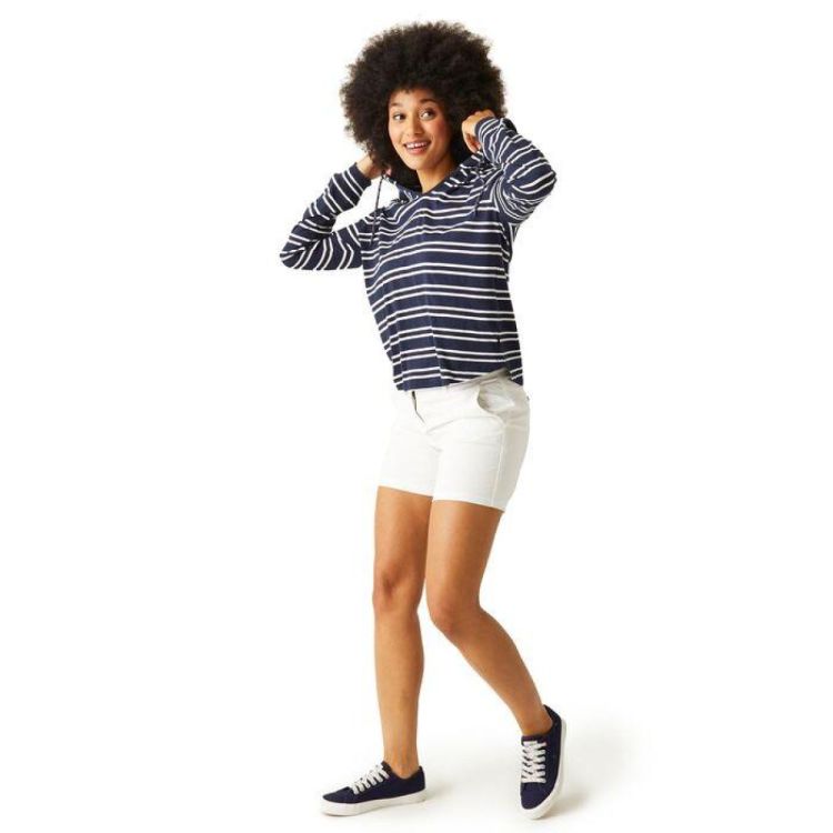 Regatta Minerve (RWT293) - Bluesand New&Outlet 