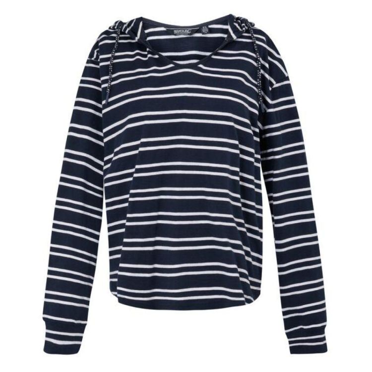 Regatta Minerve (RWT293) - Bluesand New&Outlet 