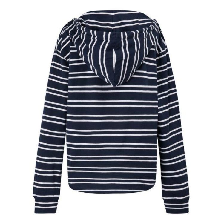 Regatta Minerve (RWT293) - Bluesand New&Outlet 