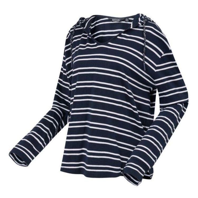 Regatta Minerve (RWT293) - Bluesand New&Outlet 