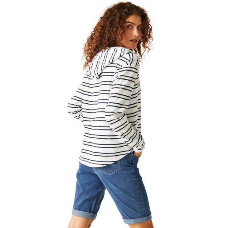 Regatta Minerve (RWT293) - Bluesand New&Outlet 