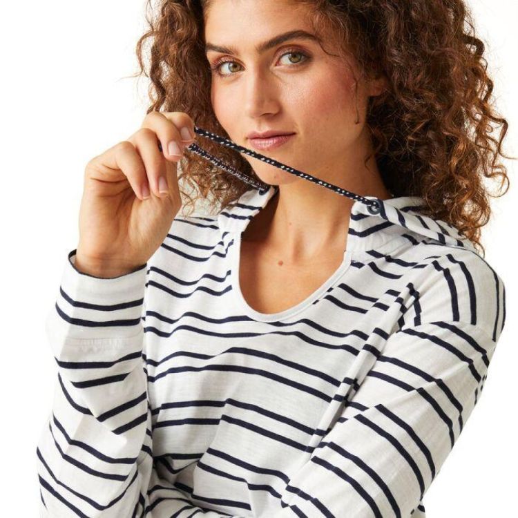 Regatta Minerve (RWT293) - Bluesand New&Outlet 