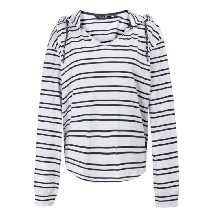 Regatta Minerve (RWT293) - Bluesand New&Outlet 