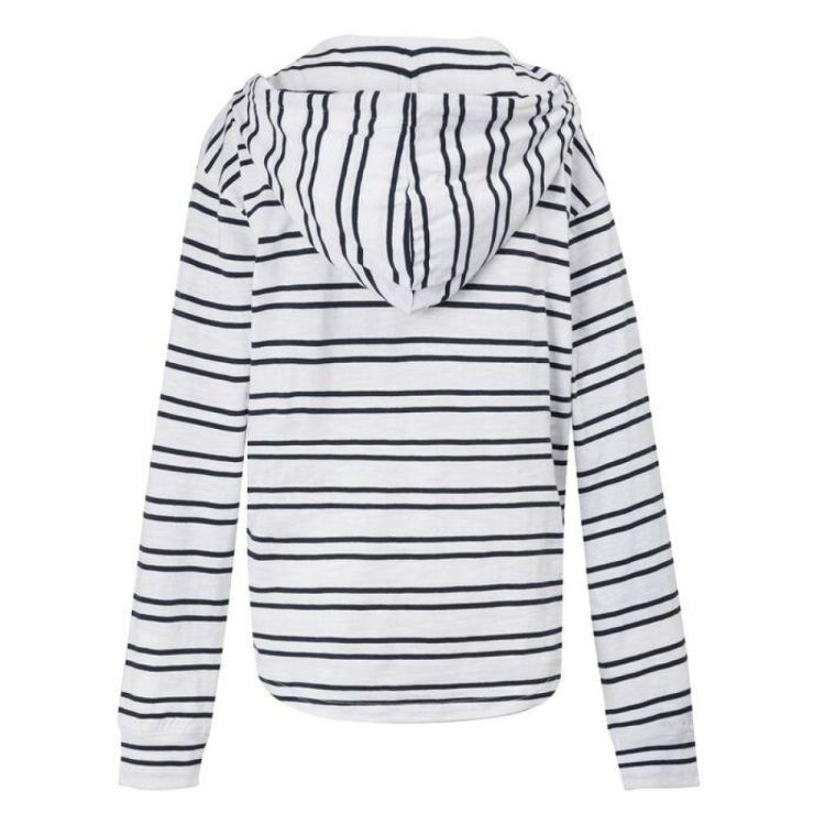Regatta Minerve (RWT293) - Bluesand New&Outlet 