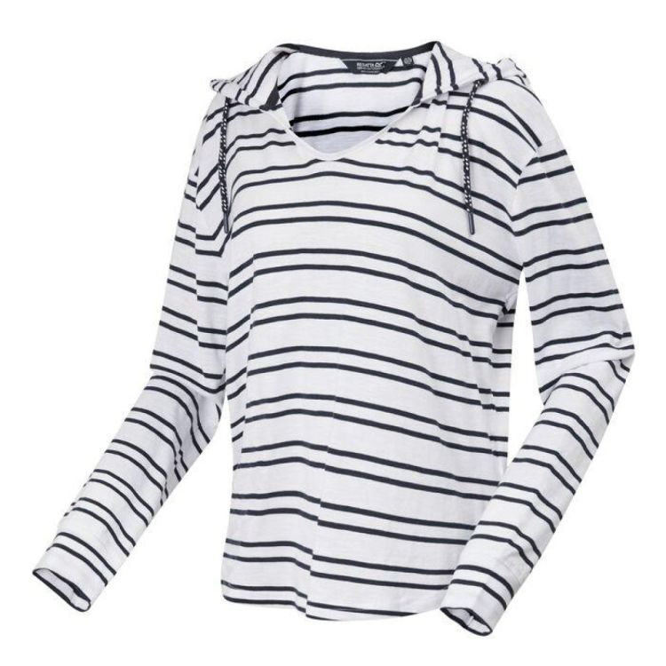 Regatta Minerve (RWT293) - Bluesand New&Outlet 