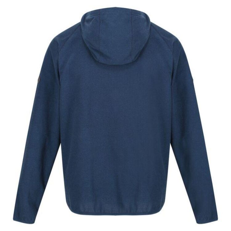 Regatta Montes Hoody (RMA478) - Bluesand New&Outlet 