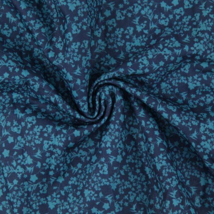 Regatta Multitube Printed (RMC052) - Bluesand New&Outlet 