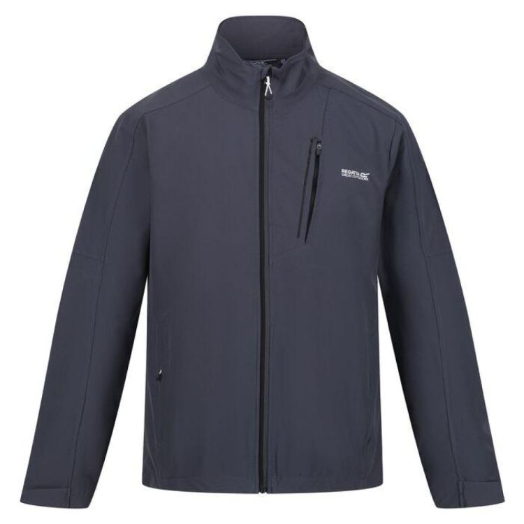 Regatta Nantfeld (RML224) - Bluesand New&Outlet 