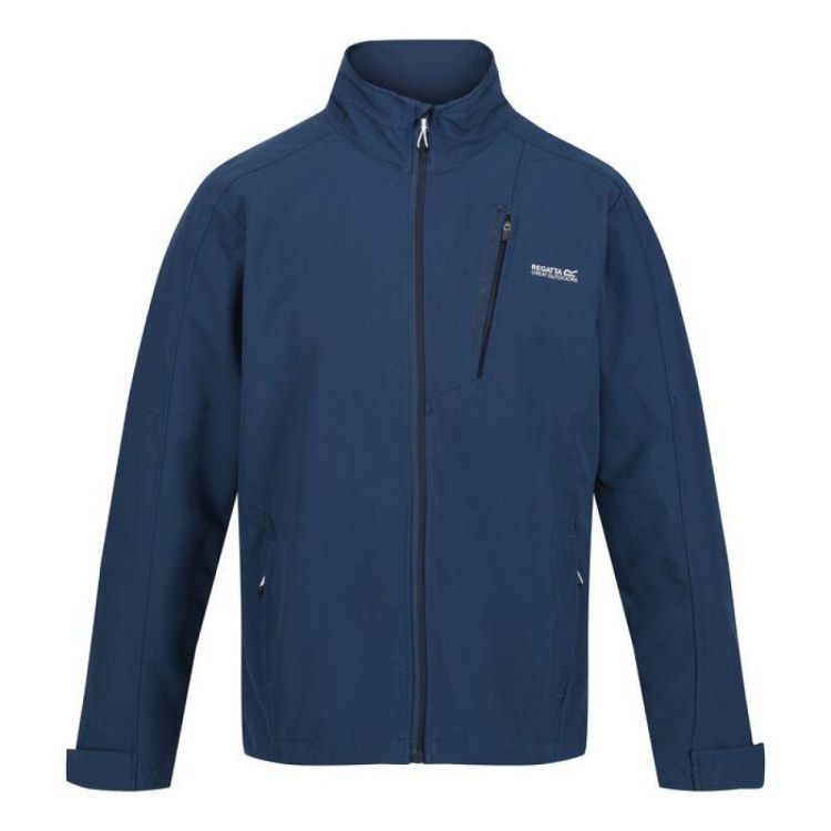 Regatta Nantfeld (RML224) - Bluesand New&Outlet 