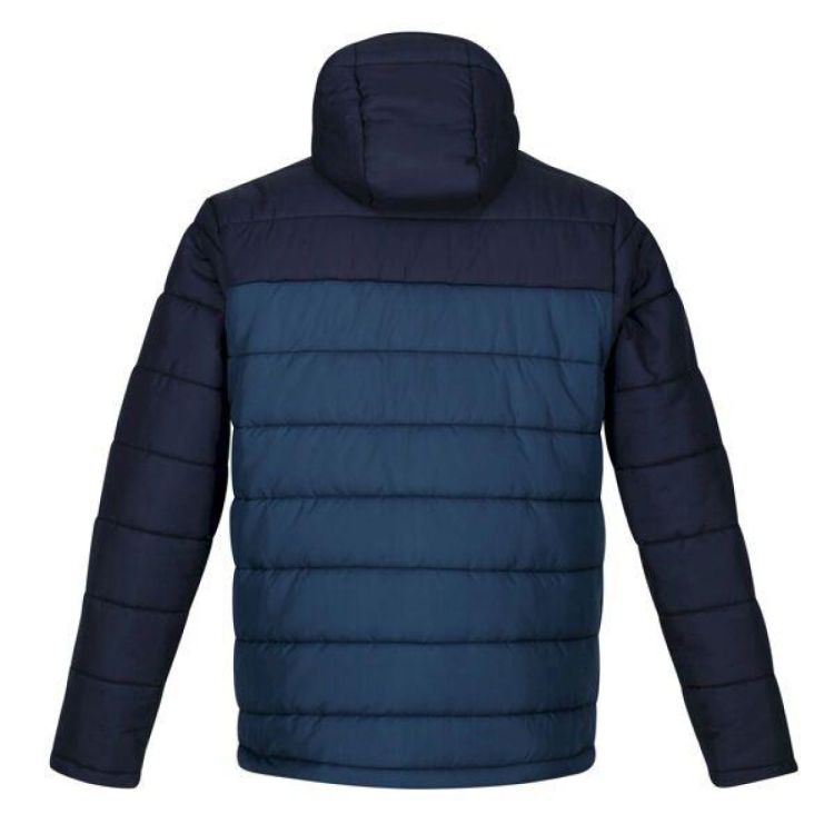 Regatta Nevado V (RMN177) - Bluesand New&Outlet 