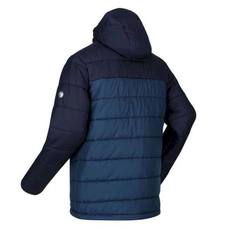 Regatta Nevado V veste (RMN177) - Bluesand New&Outlet 