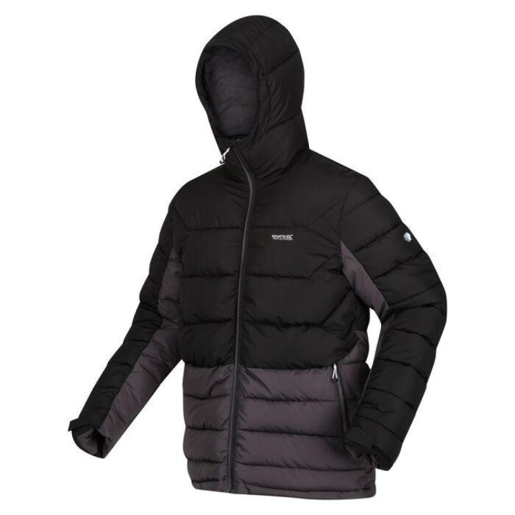 Regatta Nevado VI (RMN200) - Bluesand New&Outlet 