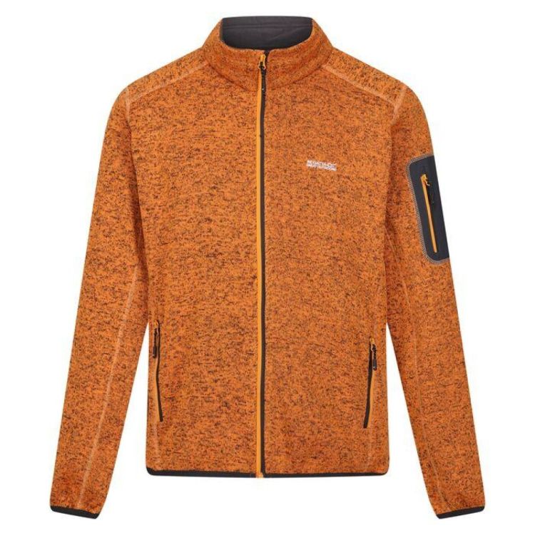 Regatta Newhill (RMA554) - Bluesand New&Outlet 