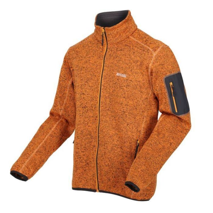 Regatta Newhill (RMA554) - Bluesand New&Outlet 