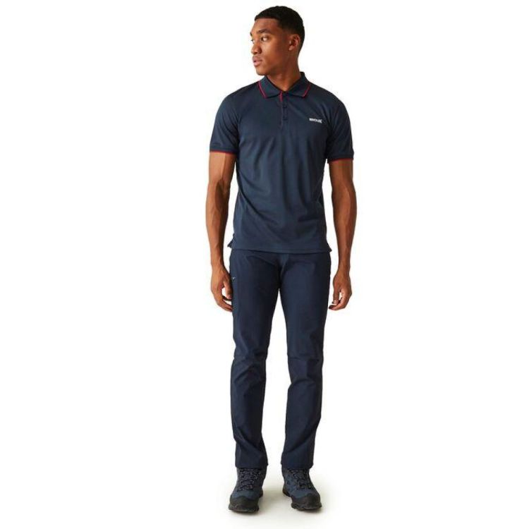 Regatta Oakmont (RMT287) - Bluesand New&Outlet 