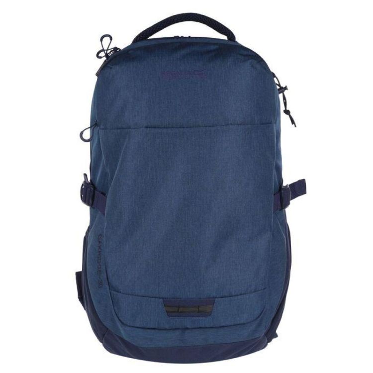 Regatta Oakridge Air 30L (EU225   5ZR) - Bluesand New&Outlet 