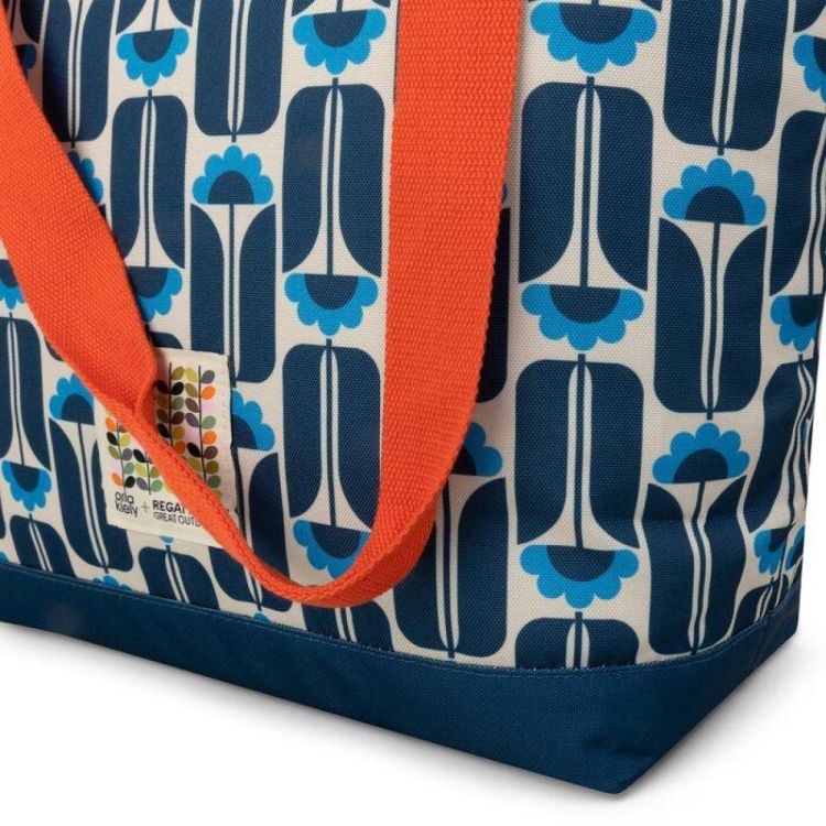 Regatta Orla Coolbag Tote (RCE457) - Bluesand New&Outlet 