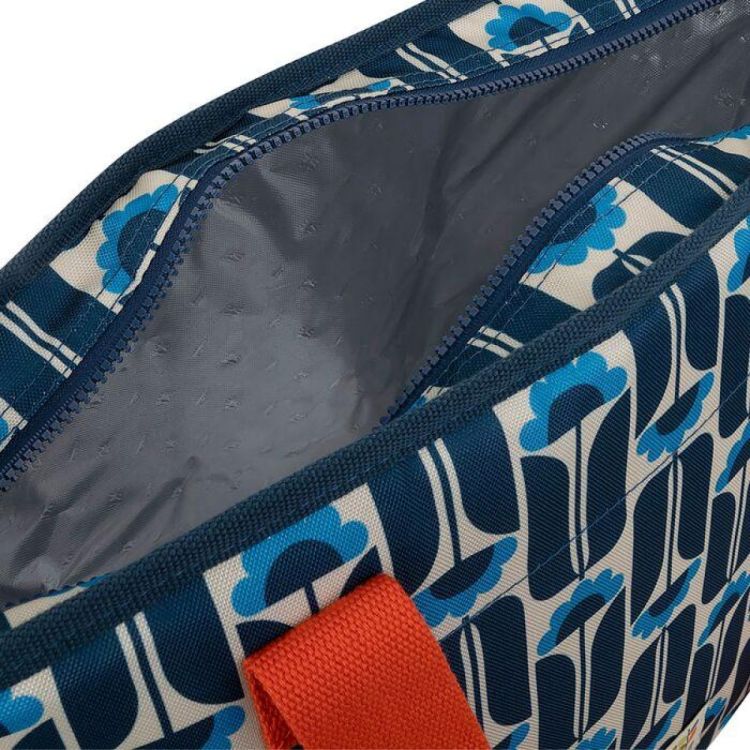 Regatta Orla Coolbag Tote (RCE457) - Bluesand New&Outlet 