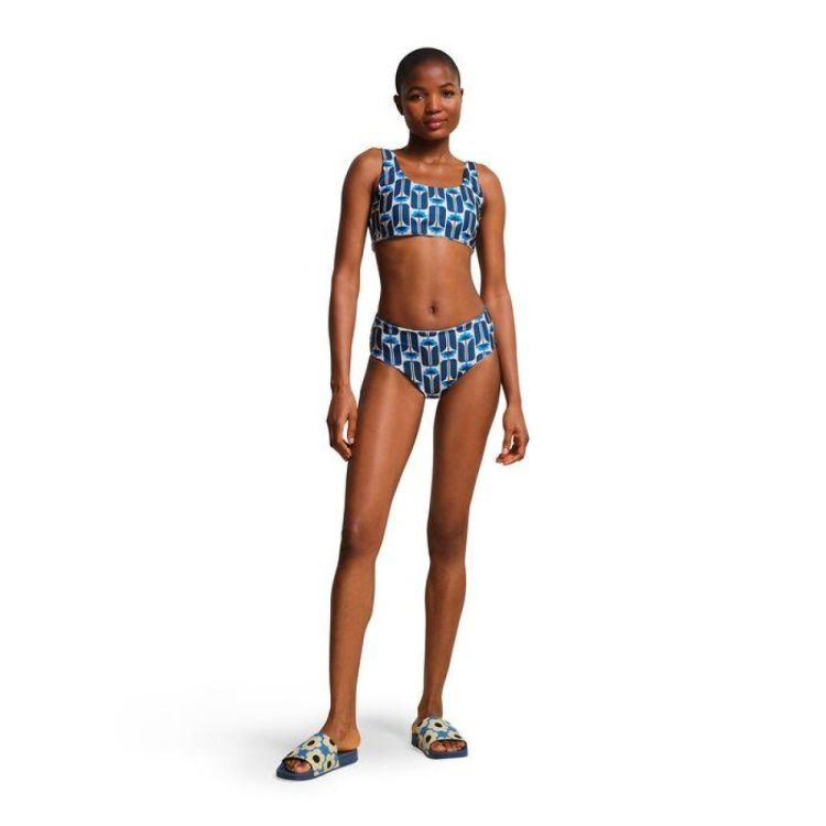 Regatta Orla RevBikiniSet (RWM047) - Bluesand New&Outlet 