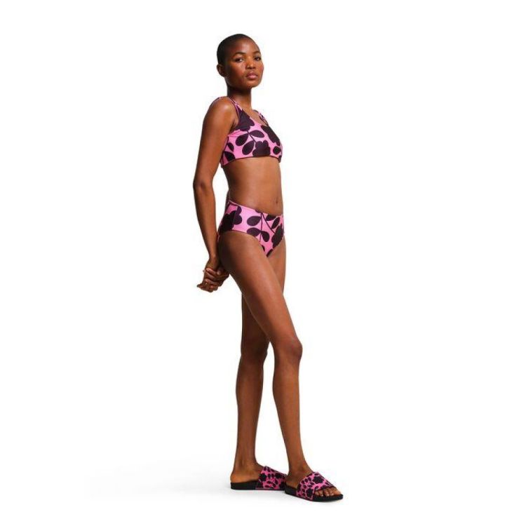 Regatta Orla RevBikiniSet (RWM047) - Bluesand New&Outlet 