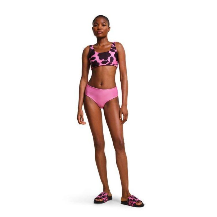 Regatta Orla RevBikiniSet (RWM047) - Bluesand New&Outlet 