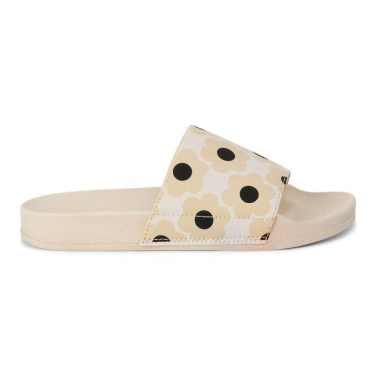 Regatta Orla Slide (RWF761) - Bluesand New&Outlet 