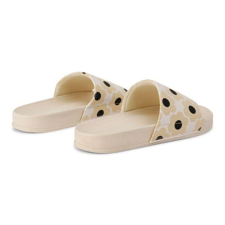 Regatta Orla Slide (RWF761) - Bluesand New&Outlet 