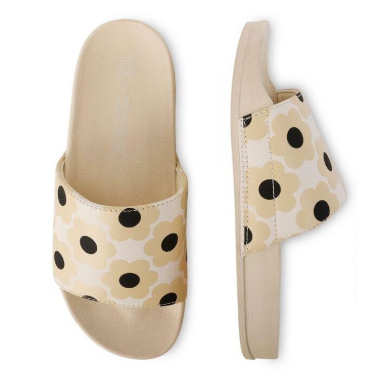 Regatta Orla Slide (RWF761) - Bluesand New&Outlet 