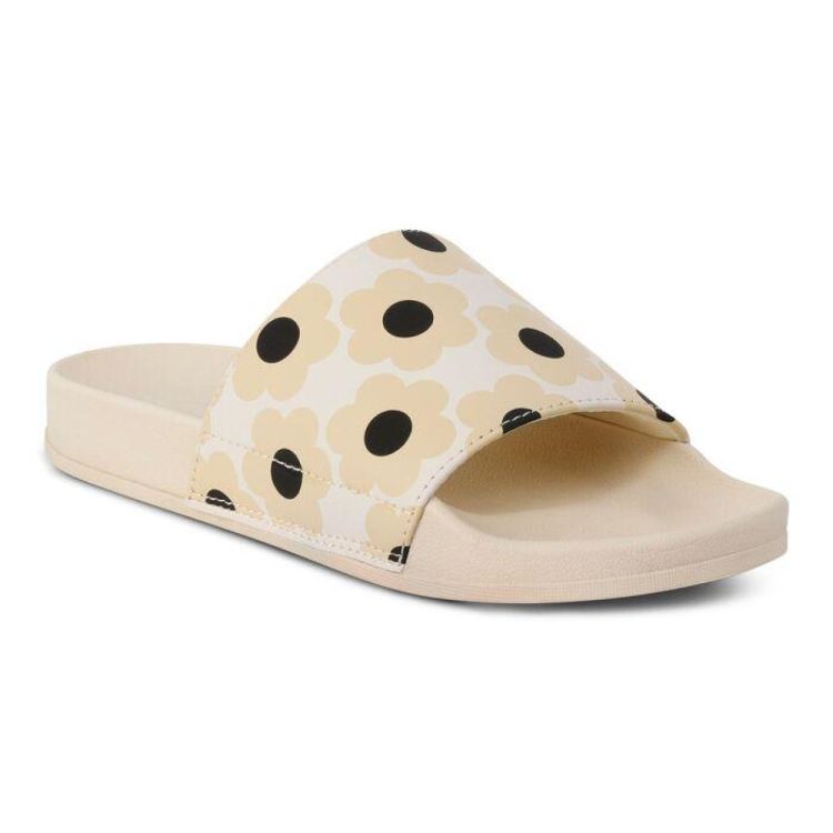 Regatta Orla Slide (RWF761) - Bluesand New&Outlet 