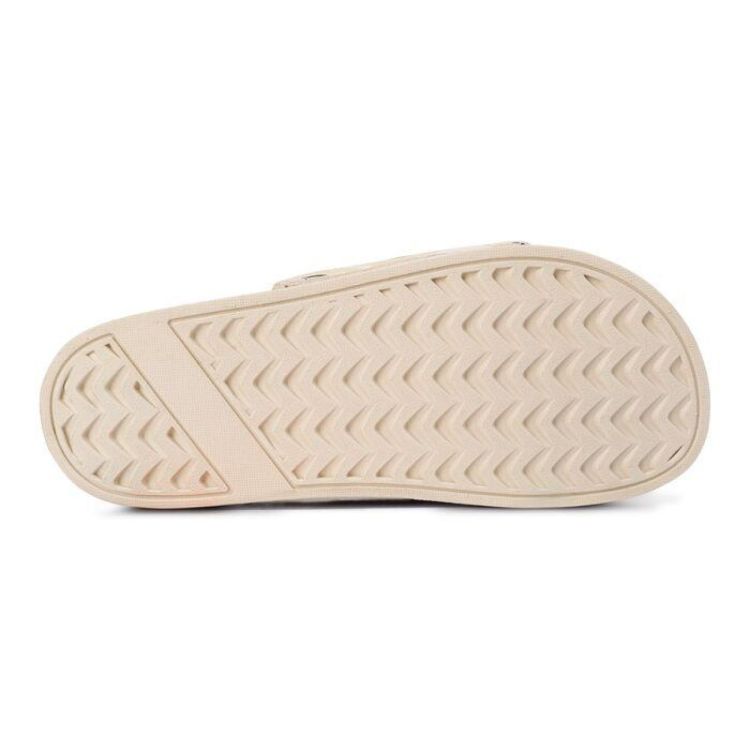 Regatta Orla Slide (RWF761) - Bluesand New&Outlet 