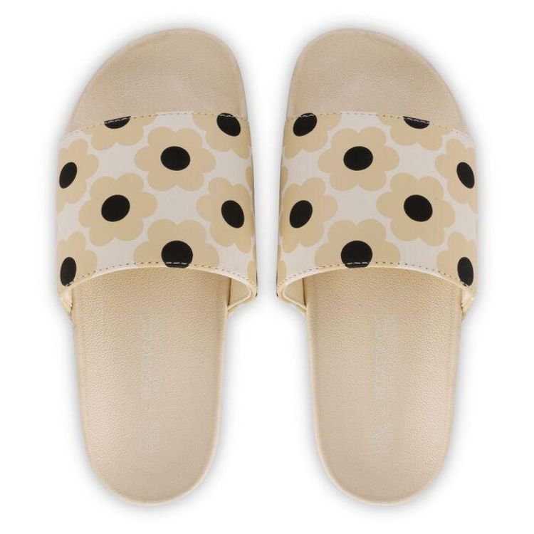 Regatta Orla Slide (RWF761) - Bluesand New&Outlet 