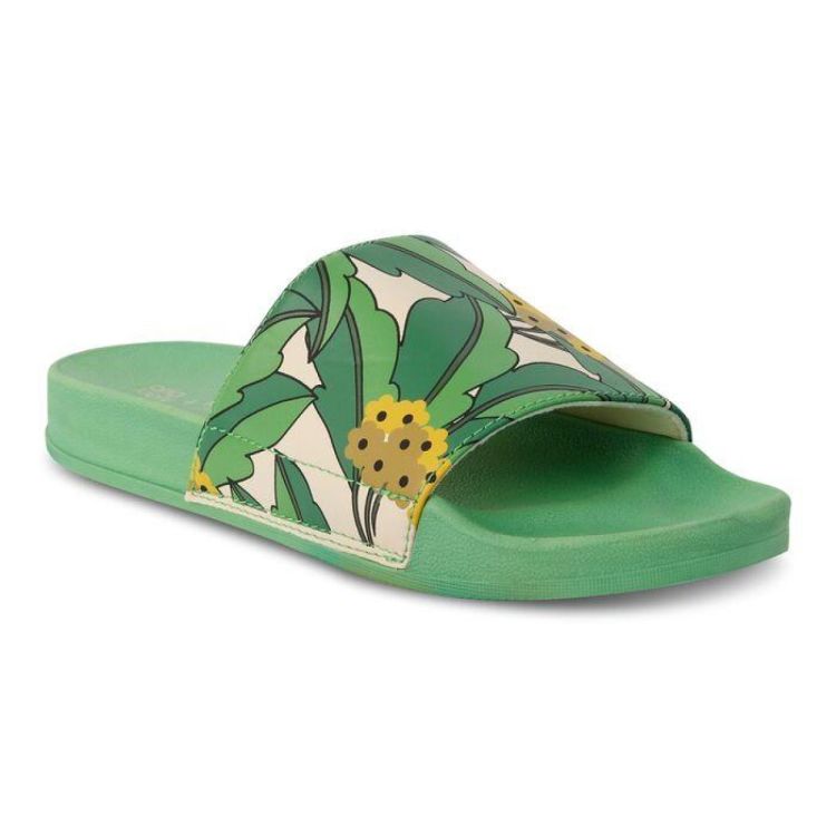 Regatta Orla Slide (RWF761) - Bluesand New&Outlet 