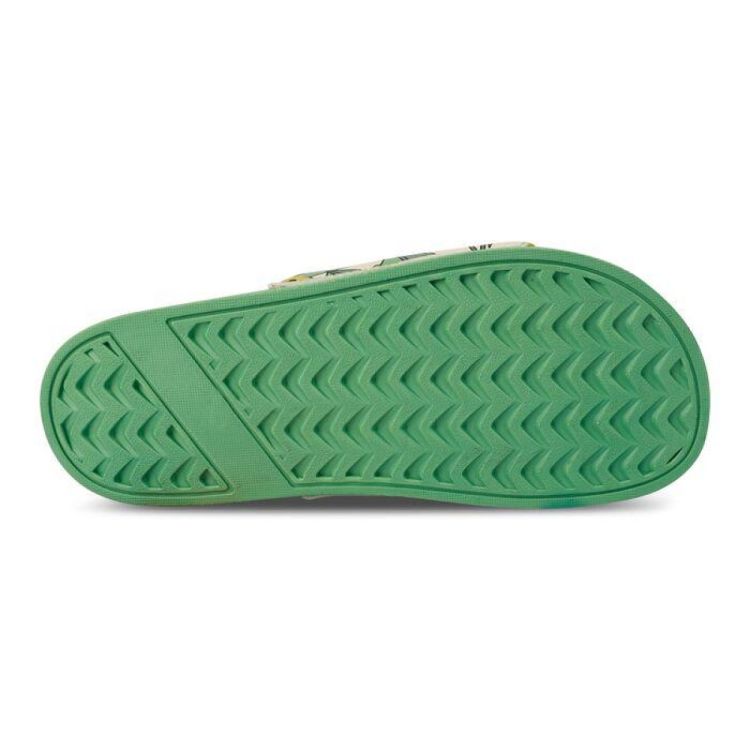 Regatta Orla Slide (RWF761) - Bluesand New&Outlet 