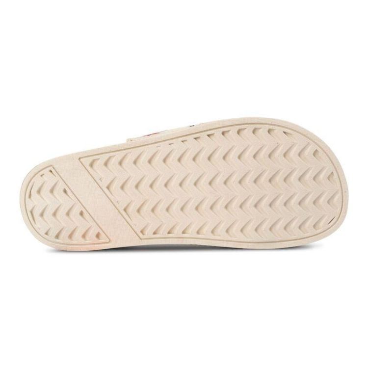 Regatta Orla Slide (RWF761) - Bluesand New&Outlet 